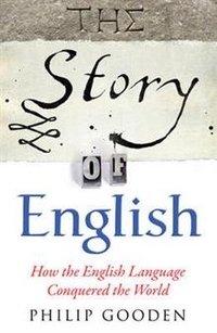 The Story of English: How the English Language Conquered the World фото книги