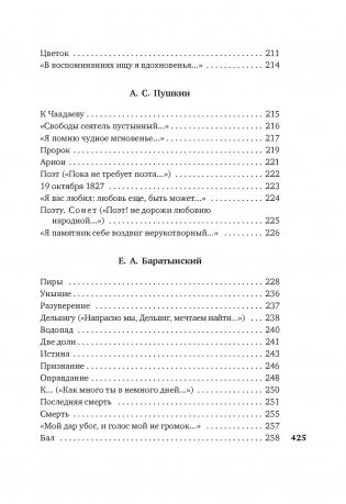 Золотой век русской поэзии фото книги 5