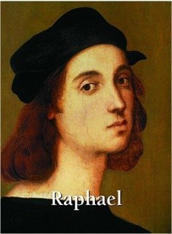 Raphael фото книги