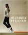 Victoria Beckham: Style Power фото книги маленькое 2