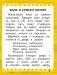 Царевна Несмеяна фото книги маленькое 4