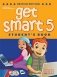 Get Smart 5 Student’s Book фото книги маленькое 2