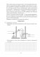 Сшытак для практычных работ па хіміі для 10 класа. Базавы ўзровень. ГРЫФ фото книги маленькое 6