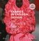 Fabrics in fashion design: the complete textile guide. third updated and enlarged edition фото книги маленькое 2