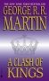 A Clash of Kings: Book Two of A Song of Ice and Fire фото книги маленькое 2