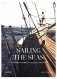 Sailing the Seas. A Voyager's Guide to Oceanic Getaways фото книги маленькое 2