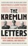 The Kremlin Letters. Stalin's Wartime Correspondence with Churchill and Roosevelt фото книги маленькое 2