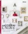 Modern Living: How to Decorate with Style фото книги маленькое 2