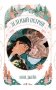 Зеленый остров фото книги маленькое 2