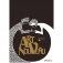 Art Nouveau фото книги маленькое 2
