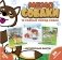 Настольная игра "Мемо. Собаки" фото книги маленькое 2