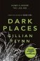 Dark Places фото книги маленькое 2