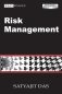 Risk Management: The Swaps & Financial Derivatives Library, 3rd Edition Revised фото книги маленькое 2