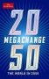 Megachange: The World in 2050 фото книги маленькое 2