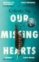 Our missing hearts фото книги маленькое 2