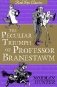 Peculiar Triumph Of Professor Branestawm фото книги маленькое 2