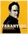 Tarantino: A Retrospective: Revised and Expanded Edition фото книги маленькое 2