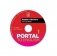CD-ROM. Portal to English 1. Teacher's Resource Pack. Level A1.1 (V.2) фото книги маленькое 2