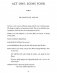 Harry Potter and the Cursed Child. Parts One and Two фото книги маленькое 10