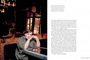 Adele фото книги 3
