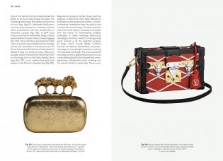 Bags (Victoria and Albert Museum) фото книги 13