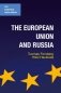 The European Union and Russia фото книги маленькое 2