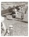Самолеты советских асов. Боевая раскраска "сталинских соколов" фото книги маленькое 5