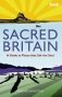 Sacred Britain. A Guide to Places That Stir the Soul фото книги маленькое 2
