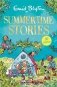 Summertime Stories фото книги маленькое 2