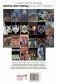 Комплект комиксов "Дэдпул и Кейбл и Человек-Паук: Нити Паутины" (количество томов: 2) фото книги маленькое 6