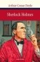 Sherlock Holmes фото книги маленькое 2
