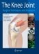 The Knee Joint фото книги маленькое 2