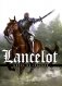 Lancelot фото книги маленькое 2