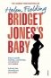 Bridget Jones's Baby. The Diaries фото книги маленькое 2