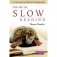 The Art of Slow Reading: Six Time-Honored Practices for Engagement фото книги маленькое 2