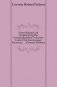 Entwicklung Und Vergleichung Der Erziehungslehren Von John Locke Und Jean-Jacques Rousseau ... (German Edition) фото книги маленькое 2