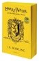 Harry Potter and the Philosopher's Stone (yellow) фото книги маленькое 2