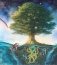 Глобус, или Тим на Полесье фото книги маленькое 9