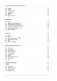 Русско-казахский тематический словарь. 9000 слов фото книги маленькое 10