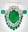 Oscar Heyman: The Jewelers' Jeweler фото книги маленькое 2