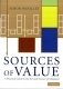 Sources of value фото книги маленькое 2