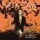 Nick Cave & The Bad Seeds: An Art Book фото книги маленькое 2