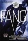 Fang: A Maximum Ride Novel фото книги маленькое 2