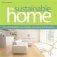 The Sustainable Home фото книги маленькое 2