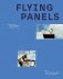 Flying Panels. How Concrete Panels Changed the World фото книги маленькое 2