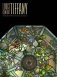 Louis Comfort Tiffany. Treasures from the Driehaus Collection фото книги маленькое 2