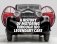 History of motoring through 100 legendary cars фото книги маленькое 2