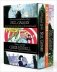 Neil Gaiman & Chris Riddell Box Set (количество томов: 3) фото книги маленькое 2