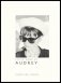 Little Book of Audrey Hepburn фото книги маленькое 2