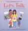 Let's Talk About Girls, Boys, Babies, Bodies, Families and Friends фото книги маленькое 2